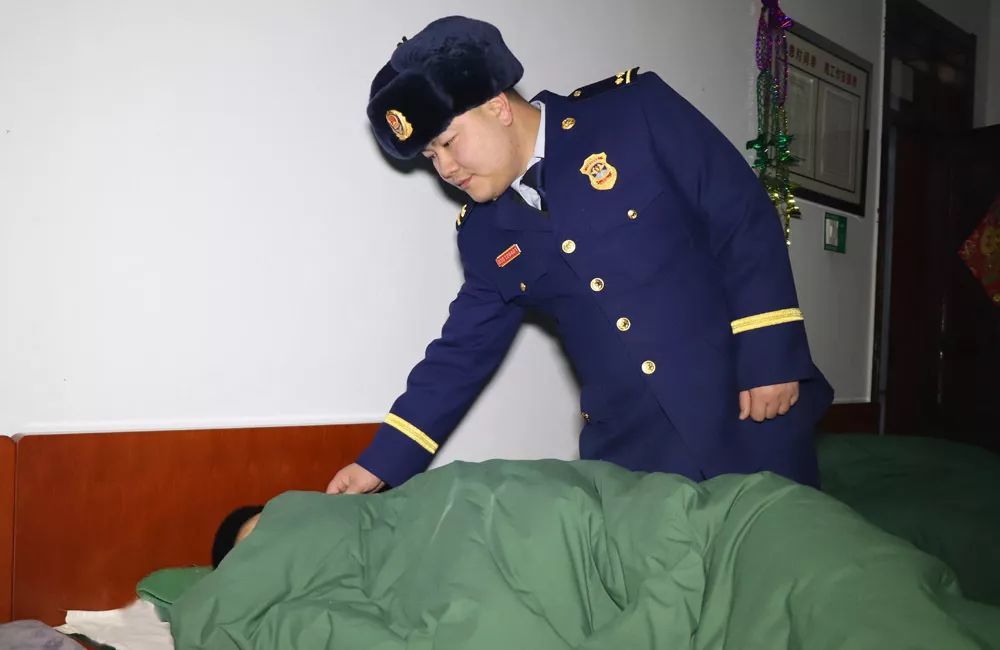 李美辰 腾讯网