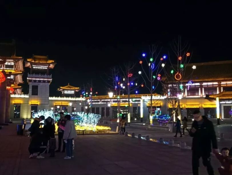 汉中人口有多少人口_汉中人口密度图(3)