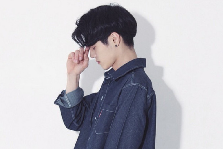 进入高校后的男生与高中相比,有几大不同之处