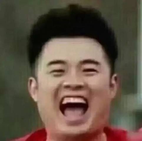 640