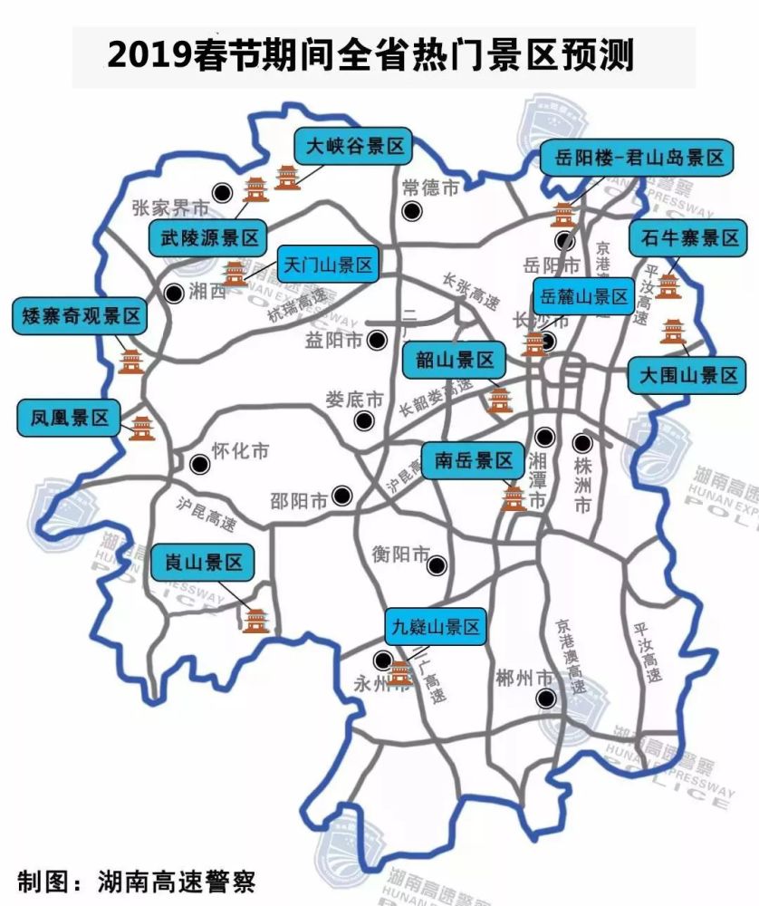 津市市人口_津市市公园(2)