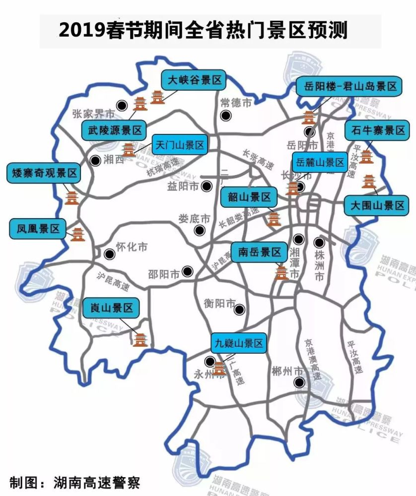 津市人口_2017年天津市常住人口减少5万人,人才引进更需加大力度(3)