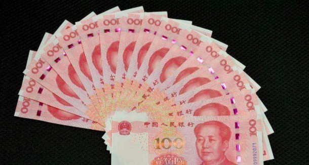 疯狂猜成语五元硬币_五元硬币(3)