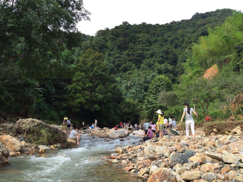 从化区gdp年增长_从化区(3)