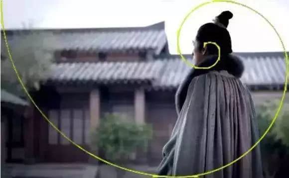 于正这丫头画风怎么完全变了?审美如此突飞猛