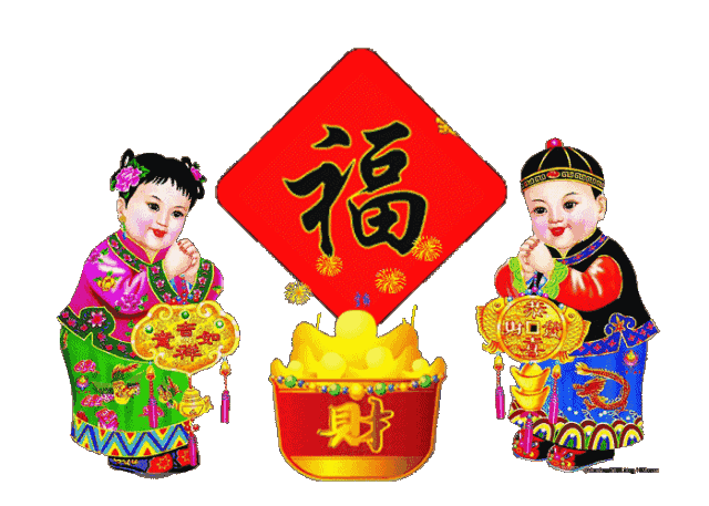 正月初十,最美早上好祝福,送给在乎的朋友