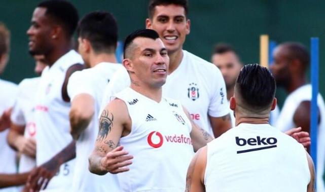 抬价?曝国安求购前国米铁腰 转会费1020万美