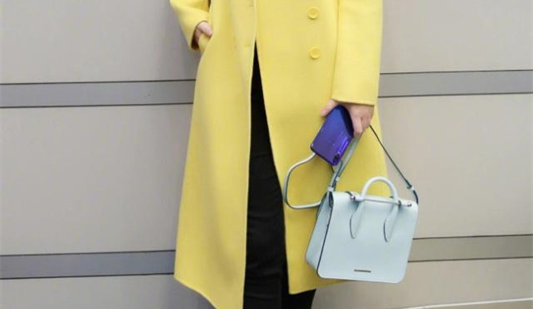 2K屏+NFC+128G,旗舰机一年降价三千成为千