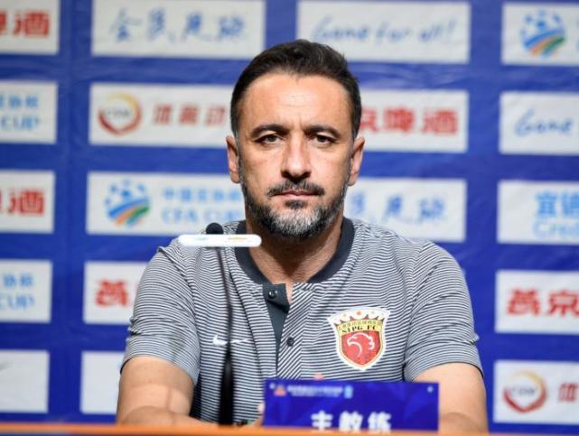 埃尔克森想帮上港拿亚冠冠军 因为儿子改变消