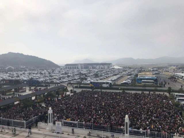 普陀多少人口_普陀寺(3)