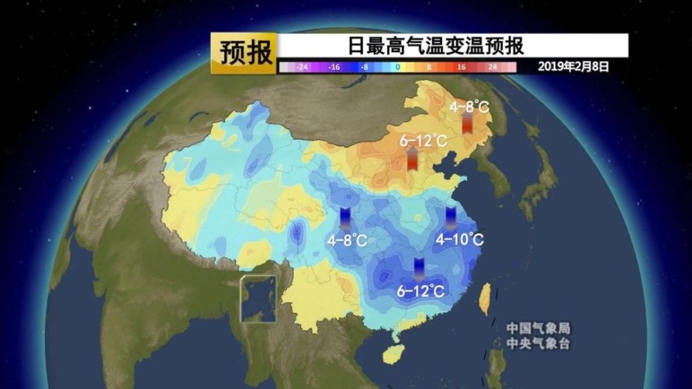 宁夏人口规划_宁夏回族人口分布(3)