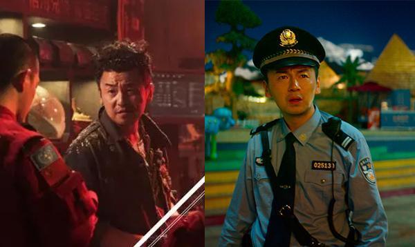 硬核科幻看不懂?《流浪地球》彩蛋全解析