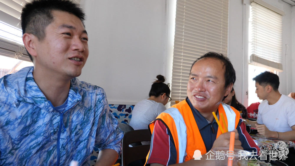 到新西兰做生意便可移民,新西兰的创业移民政