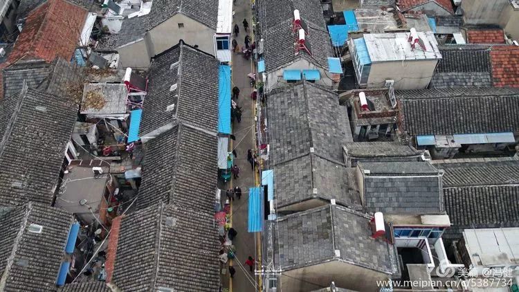 四个兵一个城是什么成语_深圳老兵工业城(3)