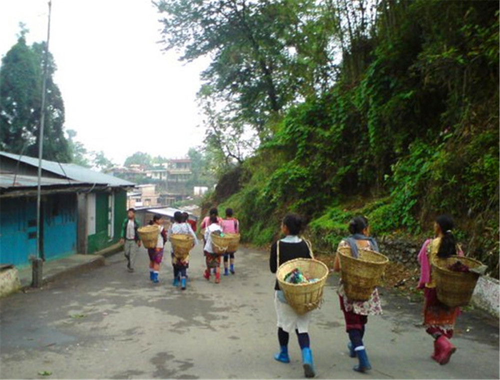 俗语:借三不借二,救急不救穷,啥意思?别怪古人