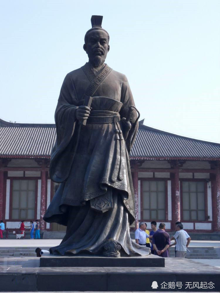 湖南湖北的湖是指洞庭湖,广东广西的广是啥?很