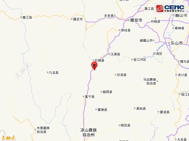 石棉人口_石棉状糠疹