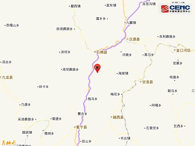 石棉人口_石棉状糠疹