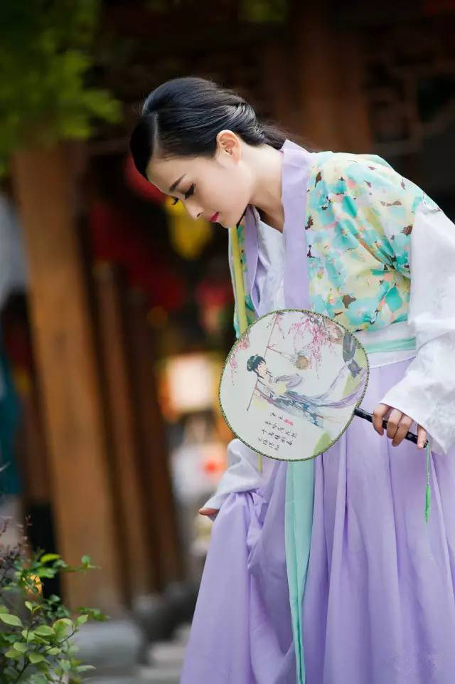 南宋开国皇帝赵构的母亲韦氏被俘后命运如何?