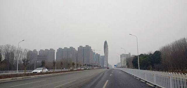 禹州市多少人口_禹州市地图
