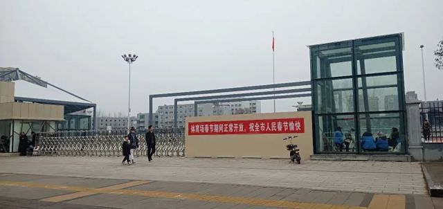 禹州市多少人口_禹州市地图(3)