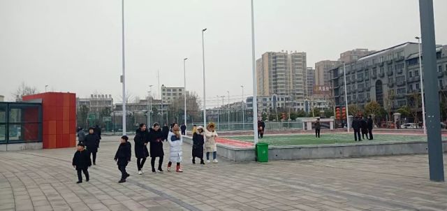 禹州市多少人口_禹州市地图(3)