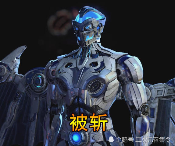 超神学院天使彦手办_超神学院剑魔_超神学院阿狸邪恶-圈子花园图片