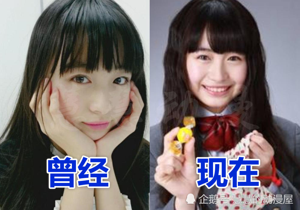 女奥特曼人间体今昔变化,卡密拉只是昙花一现,她比肩鞠婧祎