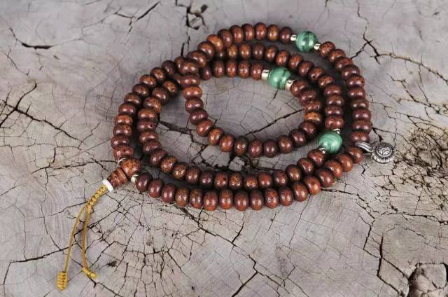 好惨!股市崩盘算什么?这几种文玩也要崩了