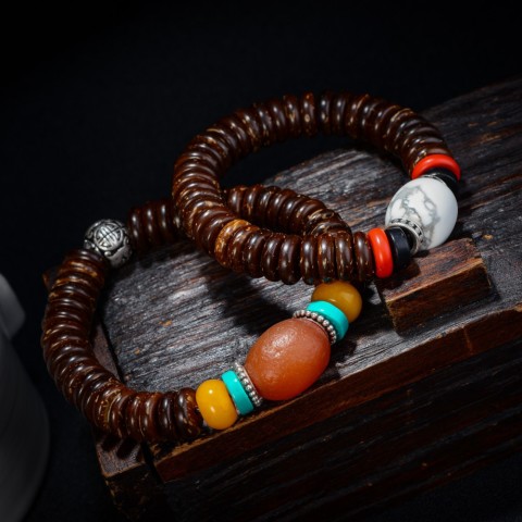 好惨!股市崩盘算什么?这几种文玩也要崩了