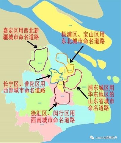 文登 人口_人口普查(2)
