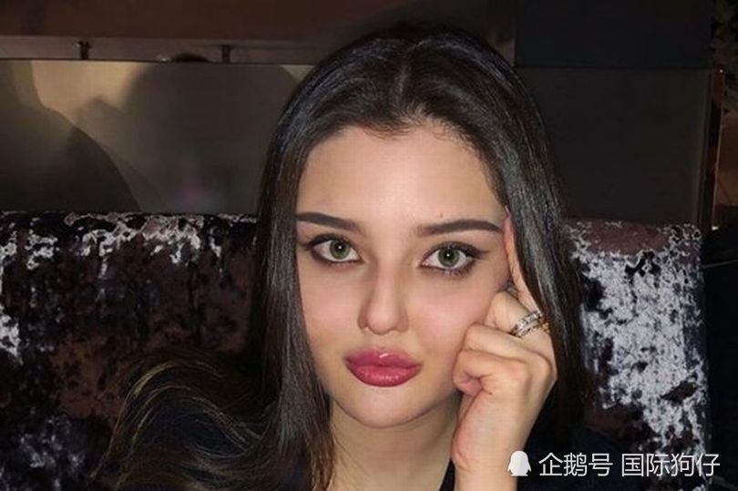 富家女不知穷为何物 参加体验贫穷真人秀后发