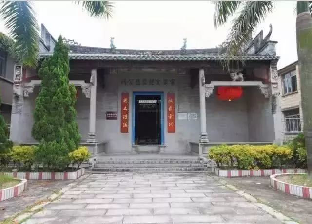 恩平姓氏人口_恩平烧饼图片(3)