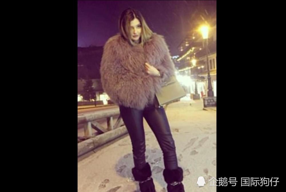 富家女不知穷为何物 参加体验贫穷真人秀后发