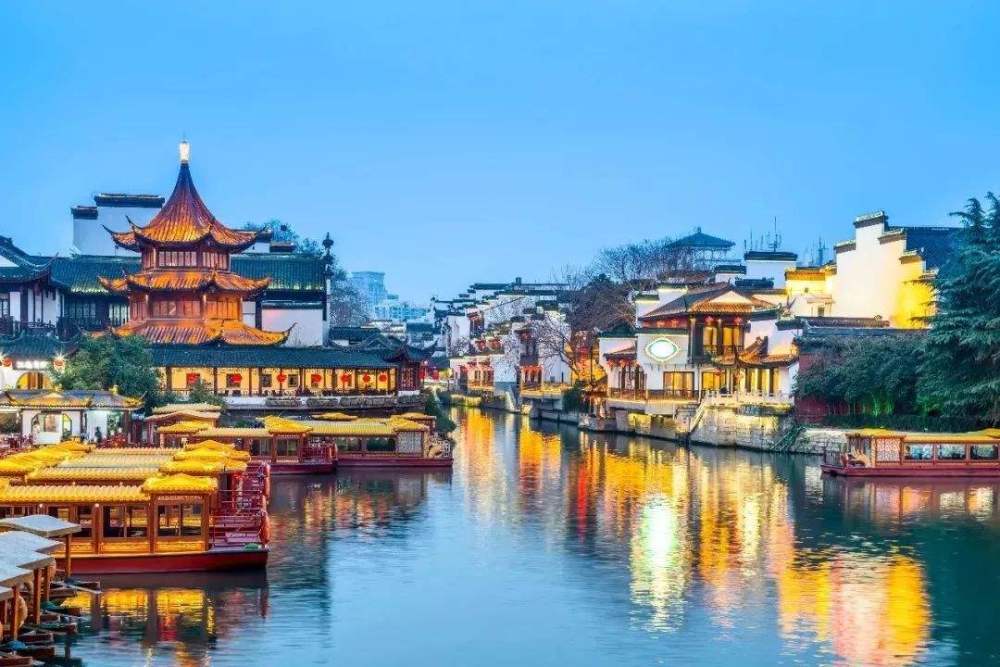 我国首个被撤销的直辖市，如今一雪前耻成黑马，晋升为一线城市