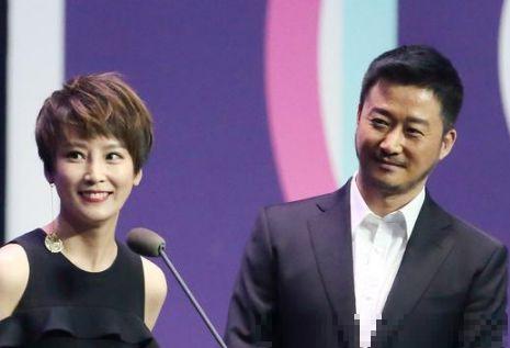 图片均来自于网络,如有侵权,请联系作者删除,弘扬社会正能量,谢谢!