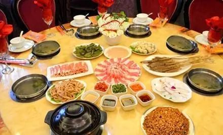 红鼎豆捞人均消费_中国人均水果消费支出(2)