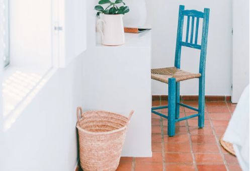 过年期间我收到3000个群发祝福,在微信上怎么