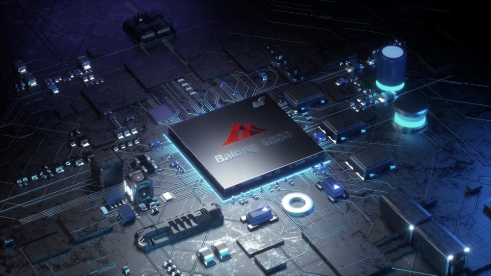 媒体统计手机厂商5G产品时间表,苹果垫底至2