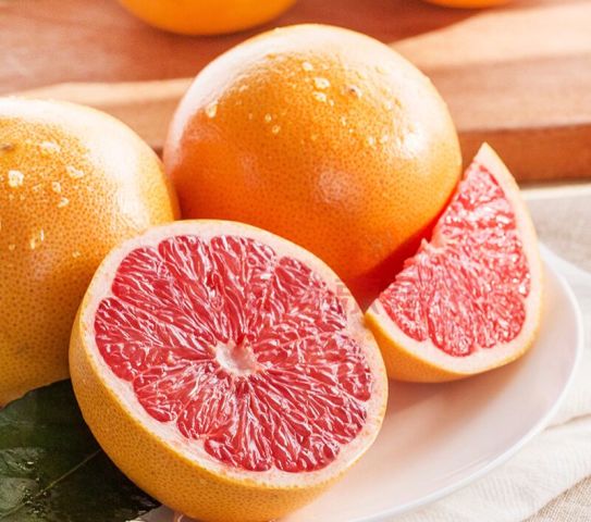 640