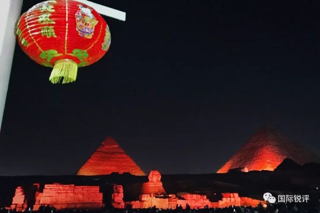 2019年日本经济总量_...24年世界各国经济总量排名预测(3)