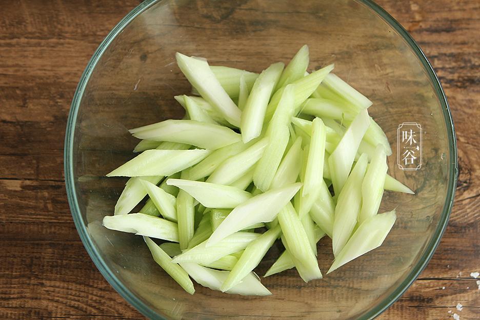 春节过后,这菜要多吃,隔三差五来一盘,清肠刮油