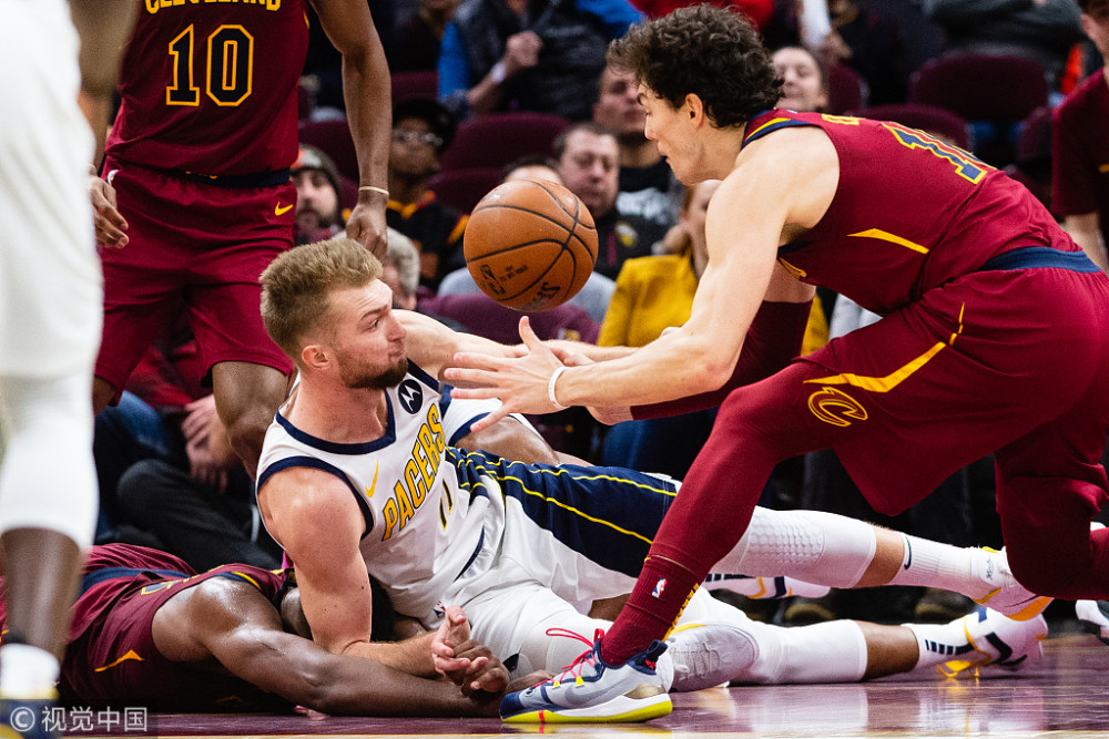 10日视频直播9场精彩比赛 小加首秀火箭大战雷霆