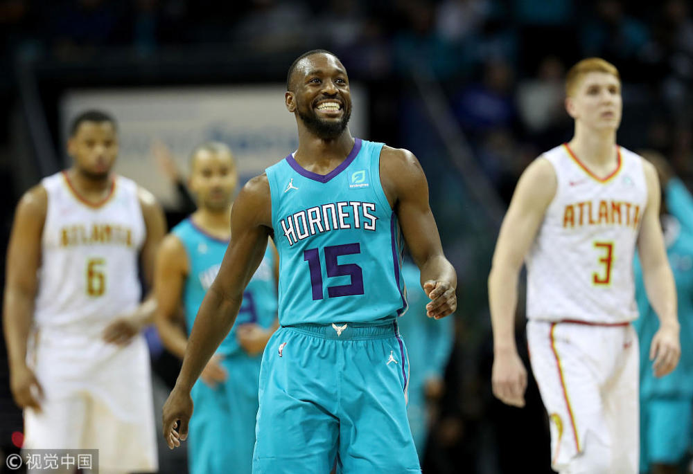 10日视频直播9场精彩比赛 小加首秀火箭大战雷霆