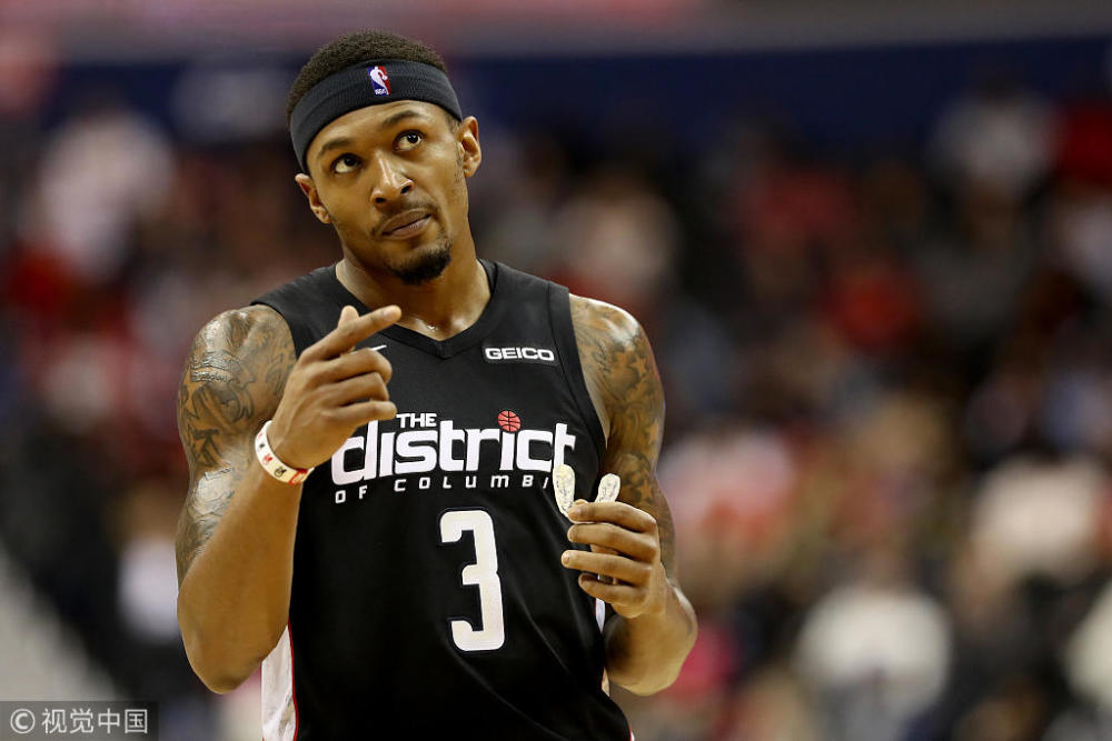 10日视频直播9场精彩比赛 小加首秀火箭大战雷霆