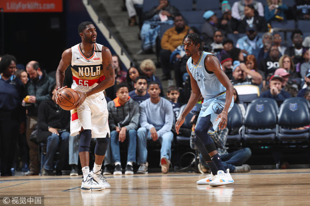 10日视频直播9场精彩比赛 小加首秀火箭大战雷霆