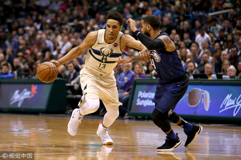 10日视频直播9场精彩比赛 小加首秀火箭大战雷霆