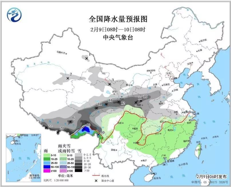 乌兰察布人口_乌兰察布人口分布图 商都县17.39万,四子王旗12.94万