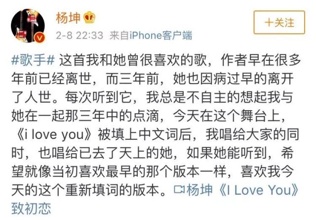 一个人唱情歌简谱_只有我一个人觉得简谱(2)