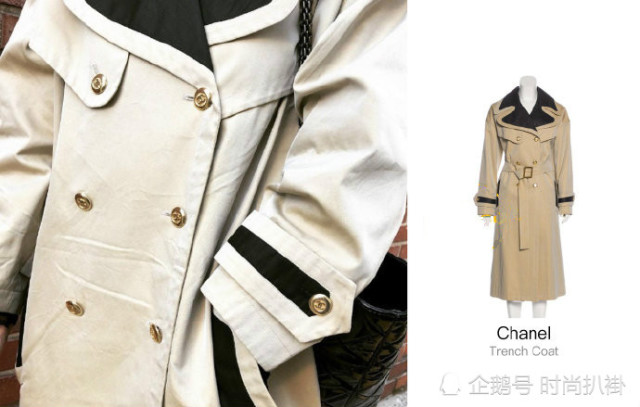 风衣改短_和平精英黄金风衣图片(3)